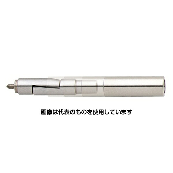 ブルックフィールド クイックコネクトカップリング SP-7Y 1個