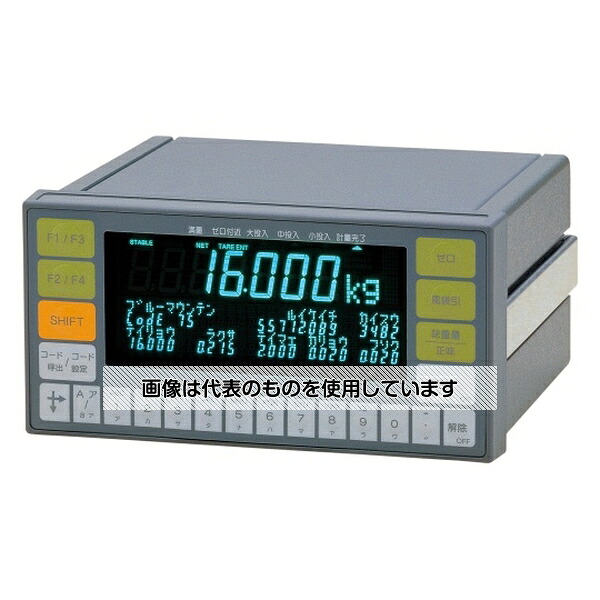 アズワン(AS ONE) ウェイングインジケーター AD-4402 入数：1個｜セミプロＤＩＹ店ファースト