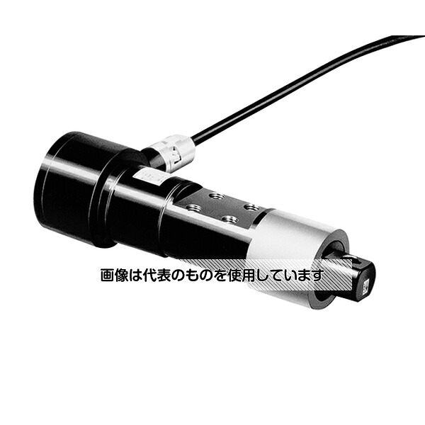 エー・アンド・デイ 耐圧防爆型密閉ビーム型ロードセル LBP-100L-FP1 1個