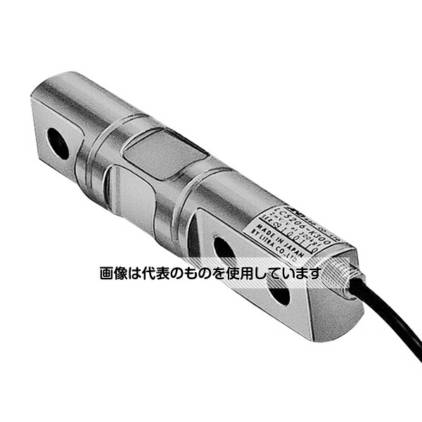 意気組み症から守る冷房装置お召しもの