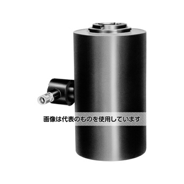 エー・アンド・デイ 耐圧防爆型密閉ロードセル TP-3-FP 1個