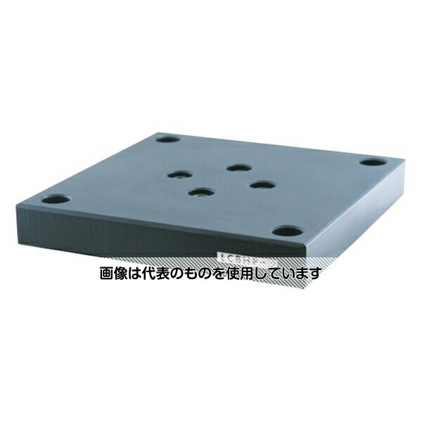 エー・アンド・デイ LC1205用ボタンホールプレート LCBHP-2 1個 11,242円