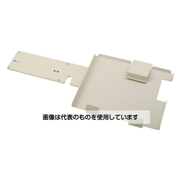 エー・アンド・デイ HV-G/HW-G/HW-G大型用AD-8121B用プリンタ台 HVW-12G 1個 9,021円