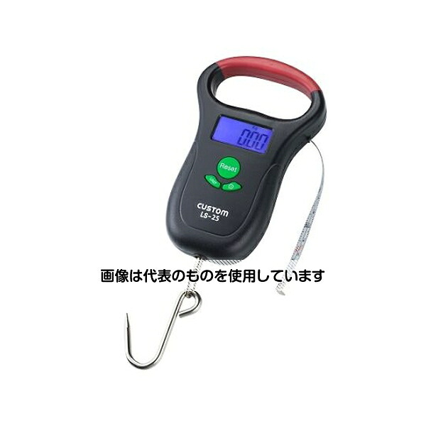 意気組み症から守る冷房装置お召しもの