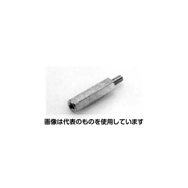 芝刈り機選び方お引き回し 充電器-電池