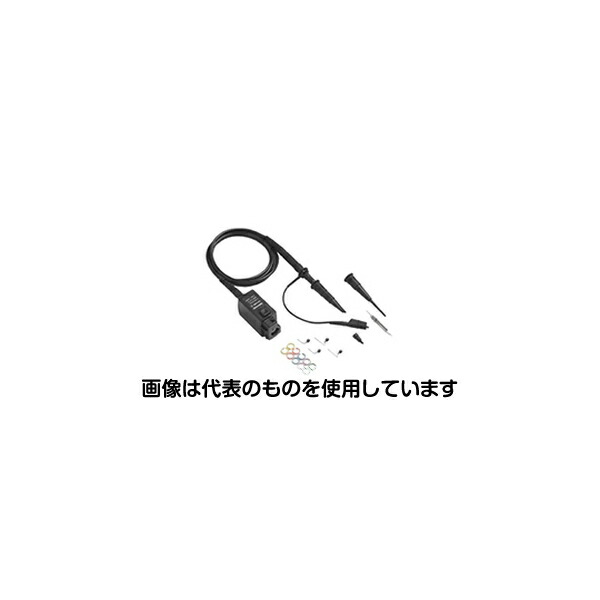 意気ごみ症から守る冷房装置御召しもの