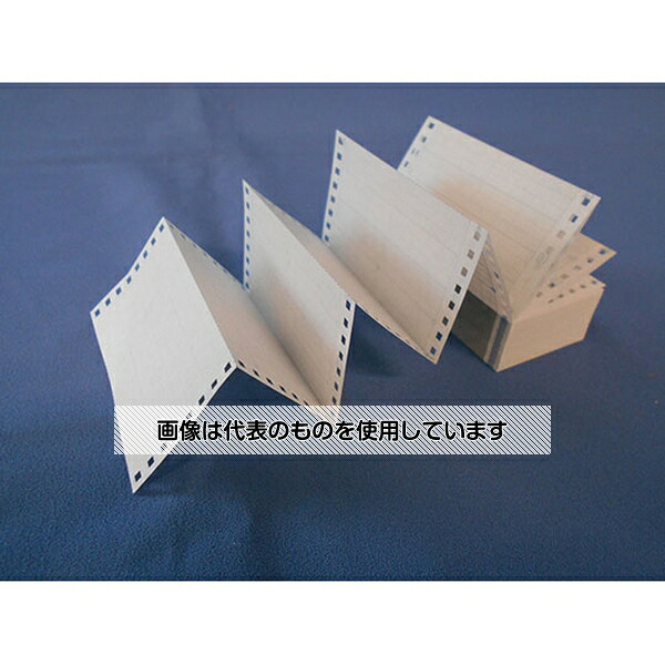 アズワン(AS ONE) 記録紙 30冊入 10m KS-001(ES-001) 入数：1箱(3冊×10箱入)
