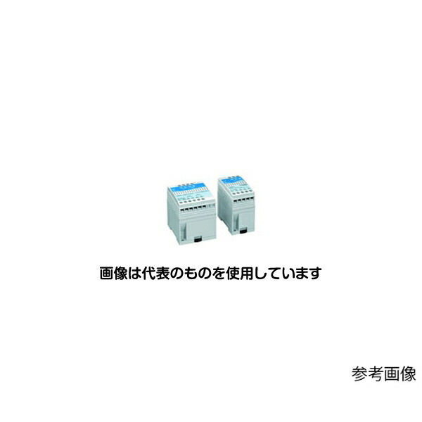ガーデニング特集 芝刈り機が今一般受けです DIY・工具-花・ガーデン・DIY-温度計・湿度計