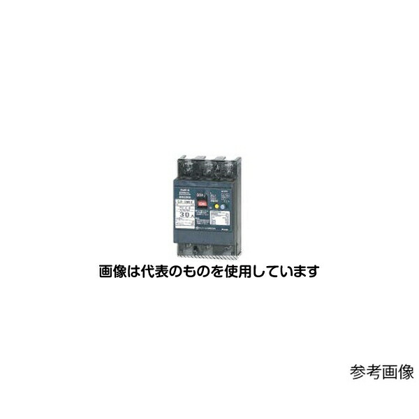 芝刈り機選び方お引き回し 電池-充電器