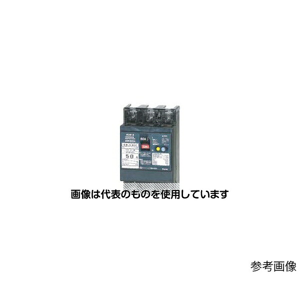 アズワン(AS ONE) 太陽光発電システム 漏電遮断器 GB-53ECS 30A 30MA(3E) 入数：1個 12,112円