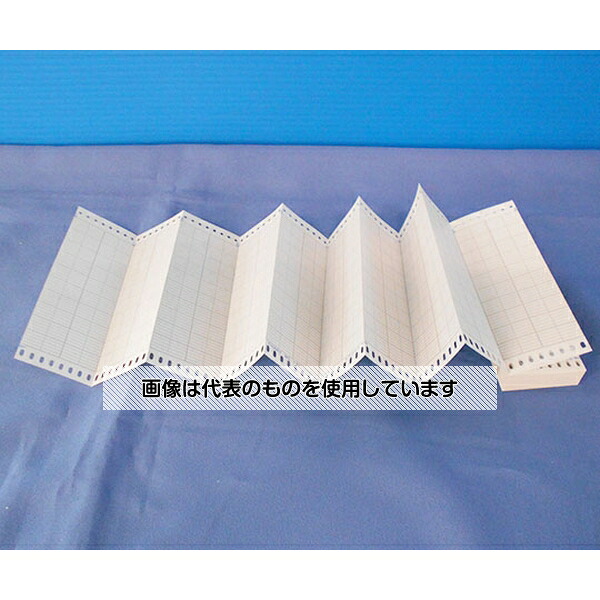 小林クリエイト 記録紙　30冊入 101AA001A010502(K) 1箱(30冊入)