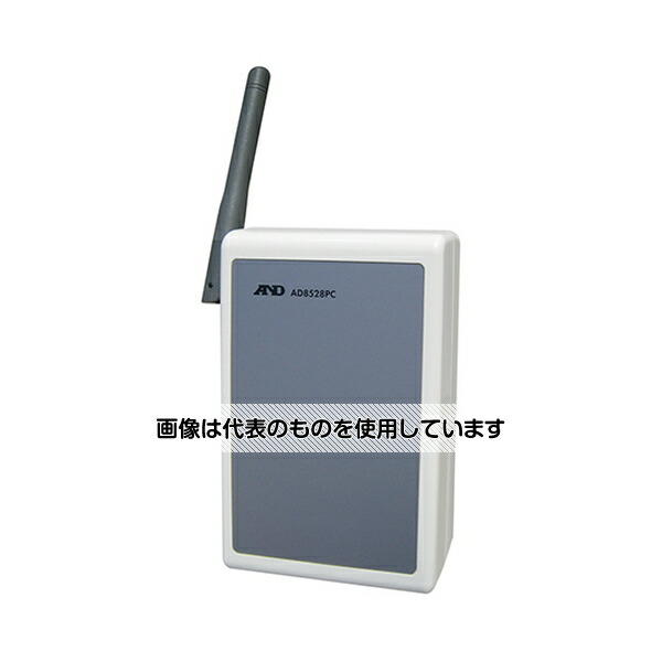 エー・アンド・デイ ZIGBEE モジュール 10mW PC側 AD-8528PC-10MW 入数：1個