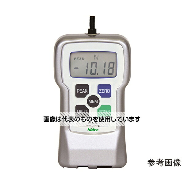 意気組み症から守る冷房装置お召しもの