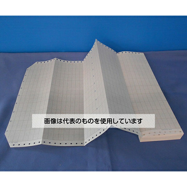 小林クリエイト 記録紙 10冊入 SG-10Z(K) 入数：1箱(10冊入)