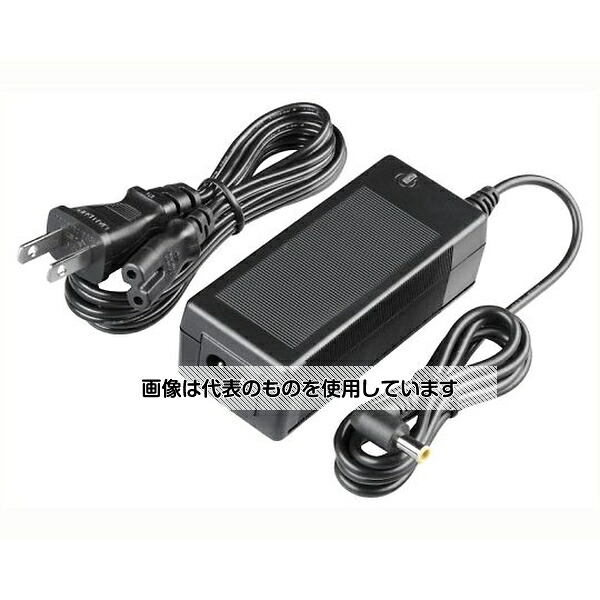 日置電機 ACアダプタ Z2003 入数：1個