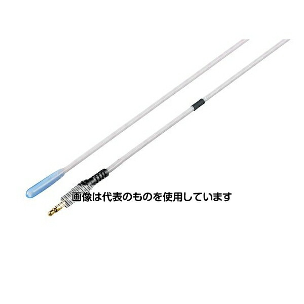 日置電機 温度センサ Z2001 入数：1個 8,151円