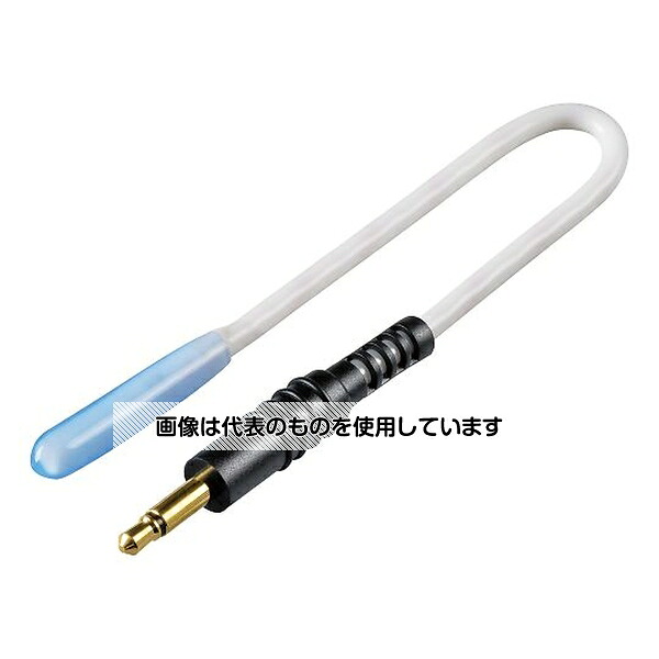 日置電機 温度センサ Z2002 入数：1個