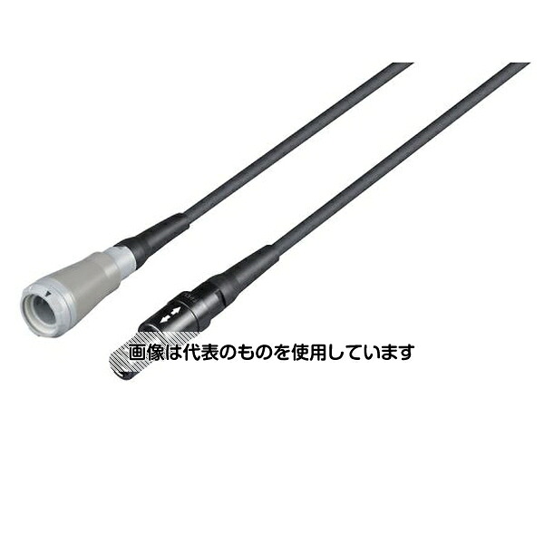 日置電機 延長ケーブル 20m L0220-04 入数：1個