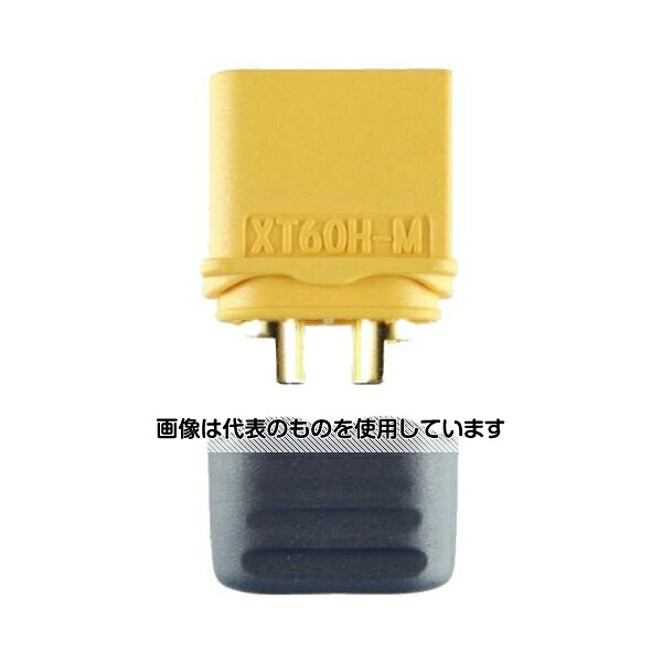 芝刈り機選び方お引き回し 家電-充電器