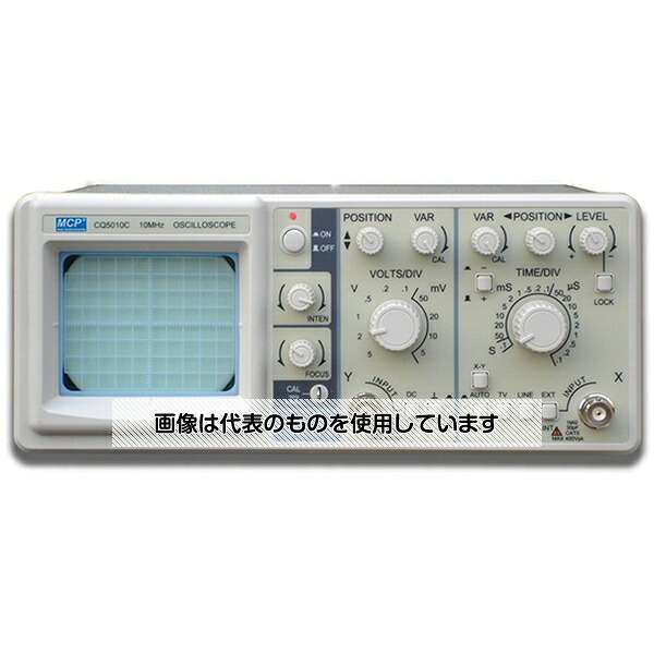 いき込み症から守る空調設備御召しもの
