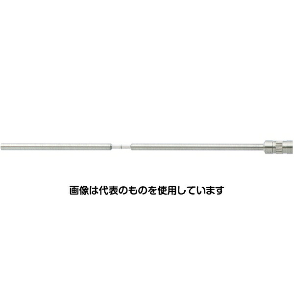 アズワン(AS ONE) スピンドル RVHV-7 入数：1本 46,992円