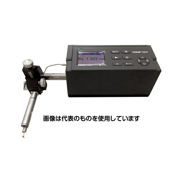TIME 表面粗さ計 TIME3231 入数：1個
