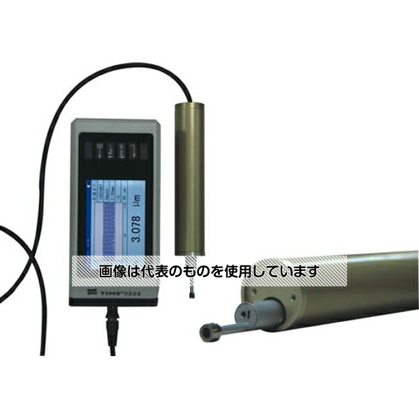 TIME 表面粗さ計 TIME3223 入数：1個