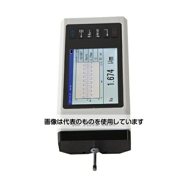 TIME 表面粗さ計 TIME3220 入数：1個