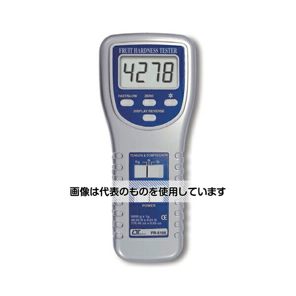 隔膜式圧力計 第一計器 ねじ式