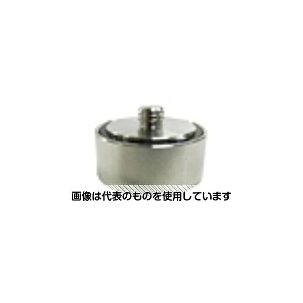 IMV 小型強力マグネット(24φMGホルダー・平面取付用)MH-202R 0001-02-0000101 入数：1個 26,813円