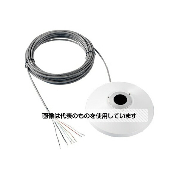 アズワン(AS ONE) 赤外放射計(長波放射計) RS485出力 LPPIRG01S 入数：1個 230,285円