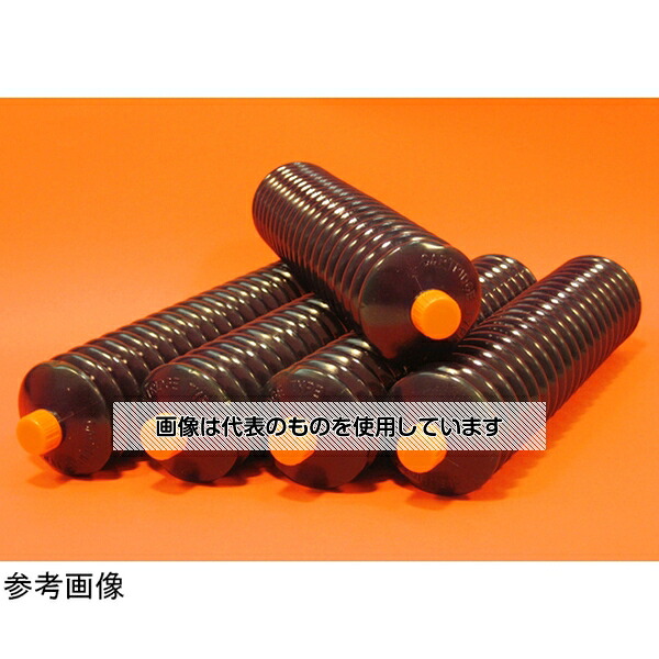 Eni Schmiertehnik GmbH AUTOLTOP2000(蛇腹)20本入 入数：1箱(20本入)