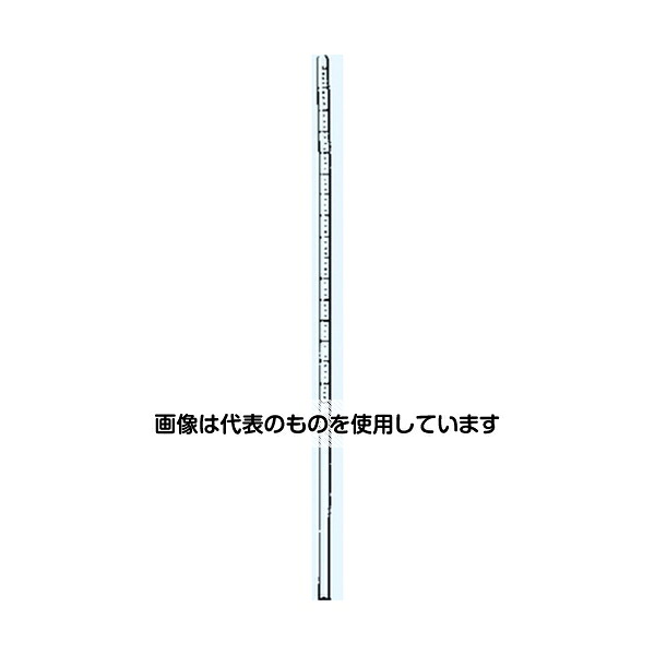 日本理化学器械 テルモホルダー・スライド式TS摺部29 048-2942 入数：1個