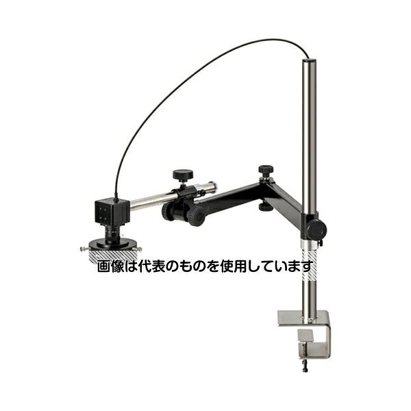 アズワン(AS ONE) マイクロスコープ(PC用)19~92倍 L-KIT900 入数:1セット
