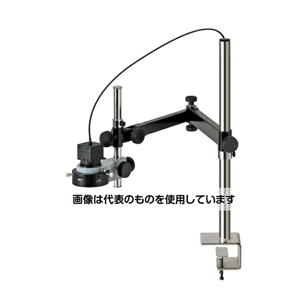 アズワン(AS ONE) マイクロスコープ(PC用)12/24/59/115/155倍 L-KIT924 入数：1セット