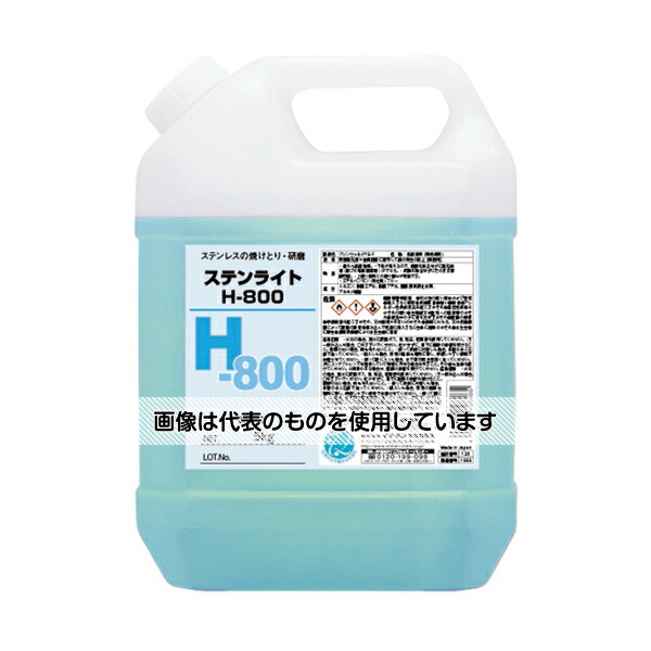 アズワン(AS ONE) ステンライトH-8005K 025876ステンライトH-8005K 入数：1個