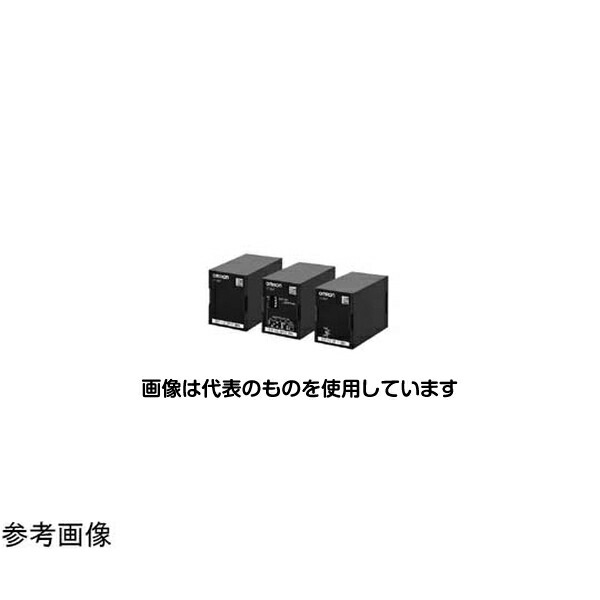 オムロン(FA・制御機器) フロートなしスイッチ11ピン高機能(先動作)ADC24V100-240V 61F-LS-CP11-ARA 入数:1個