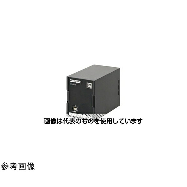 アズワン(AS ONE) フロートなしスイッチ8ピン 61F-WL-CP08-NRA 入数：1個