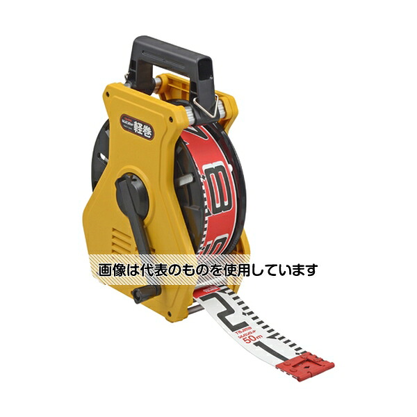 アズワン(AS ONE) シムロンロッド軽巻幅60mm長さ50m KM06-50K 入数：1個
