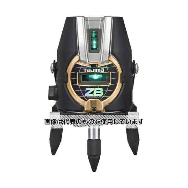 意気組み症から守る冷房装置お召しもの