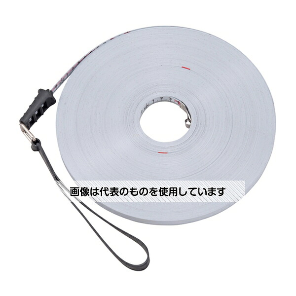 アズワン(AS ONE) エンジニヤスーパーワイドはや巻100m用交換テープ HSW3-100R 入数：1個