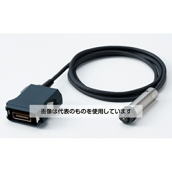サンコウ電子研究所 SWT-NEO専用電磁・渦電流式鉄・非鉄両用プローブ SFN-325 入数：1式