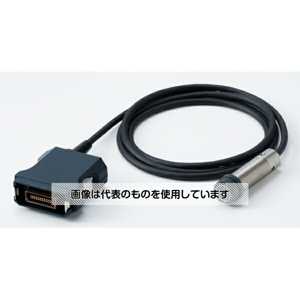 サンコウ電子研究所 SWT-NEO専用鉄用電磁式標準プローブ SFe-2.5 入数：1式