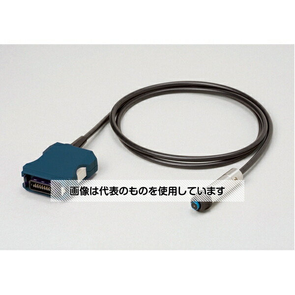 サンコウ電子研究所 SWT-NEO専用非鉄用渦電流式薄膜用プローブ SNFe-0.6 入数：1式