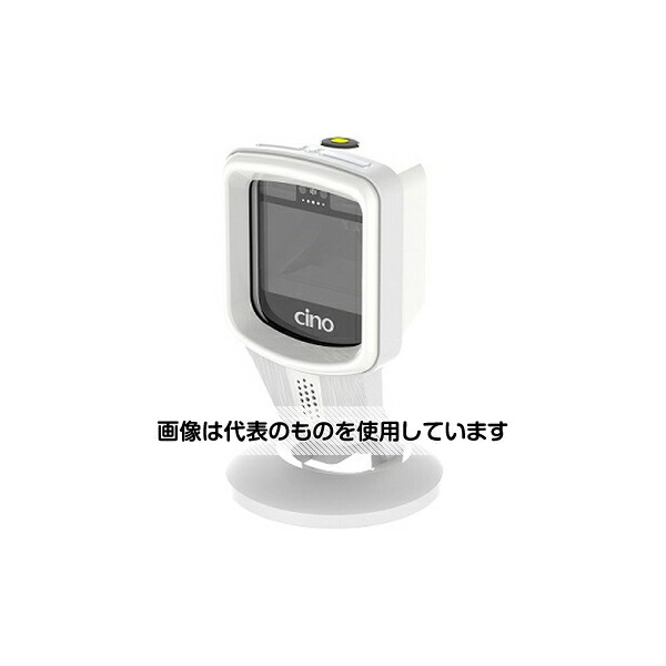 PCWorth 2次元プレゼンテーションスキャナ(RS232C) S680-ISR/RSPS 入数：1式