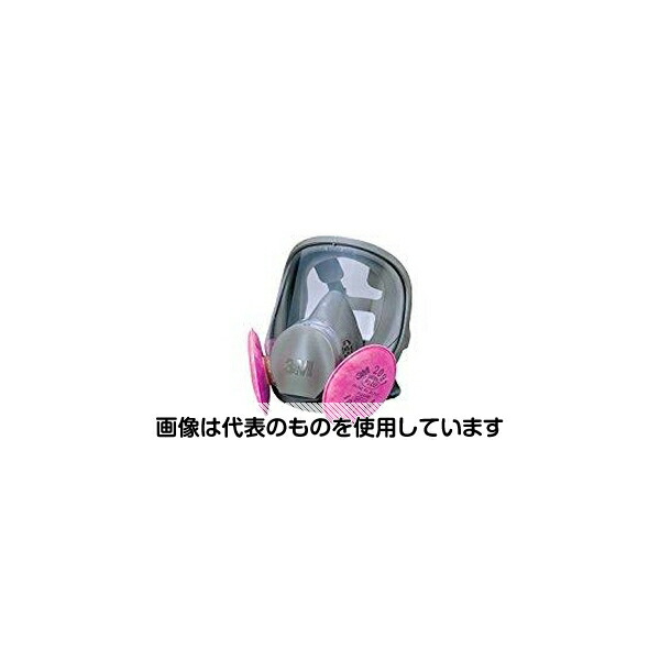 一心不乱症から守る空調設備御召しもの