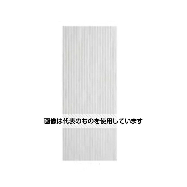 意気組み症から守る冷房装置お召しもの