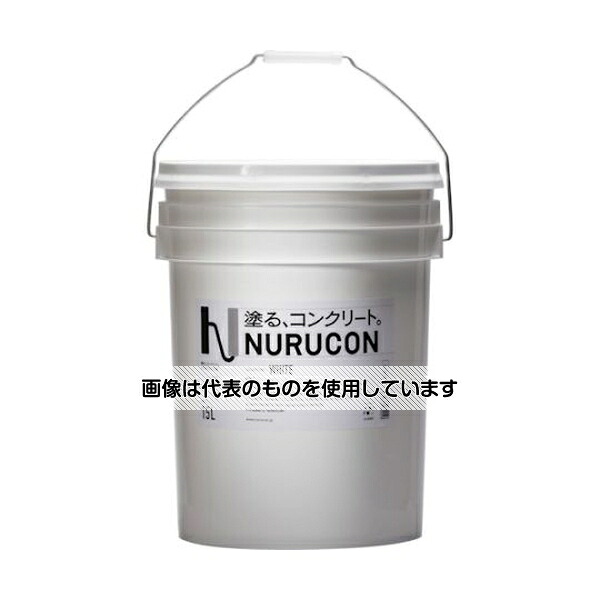 タイハク 15L高濃度タイプホワイト NC-15W 入数：1缶