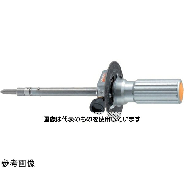 アズワン(AS ONE) トルクドライバ FTD200CN 入数：1個 26,017円