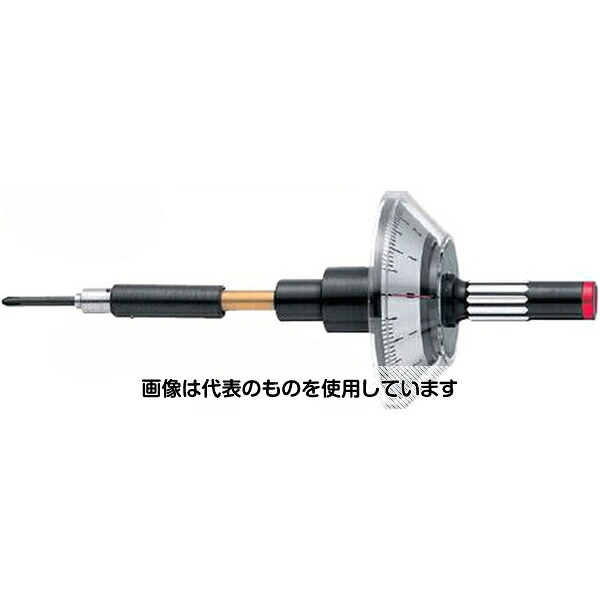 アズワン(AS ONE) トルクドライバ MTD5MN 入数：1個 56,166円